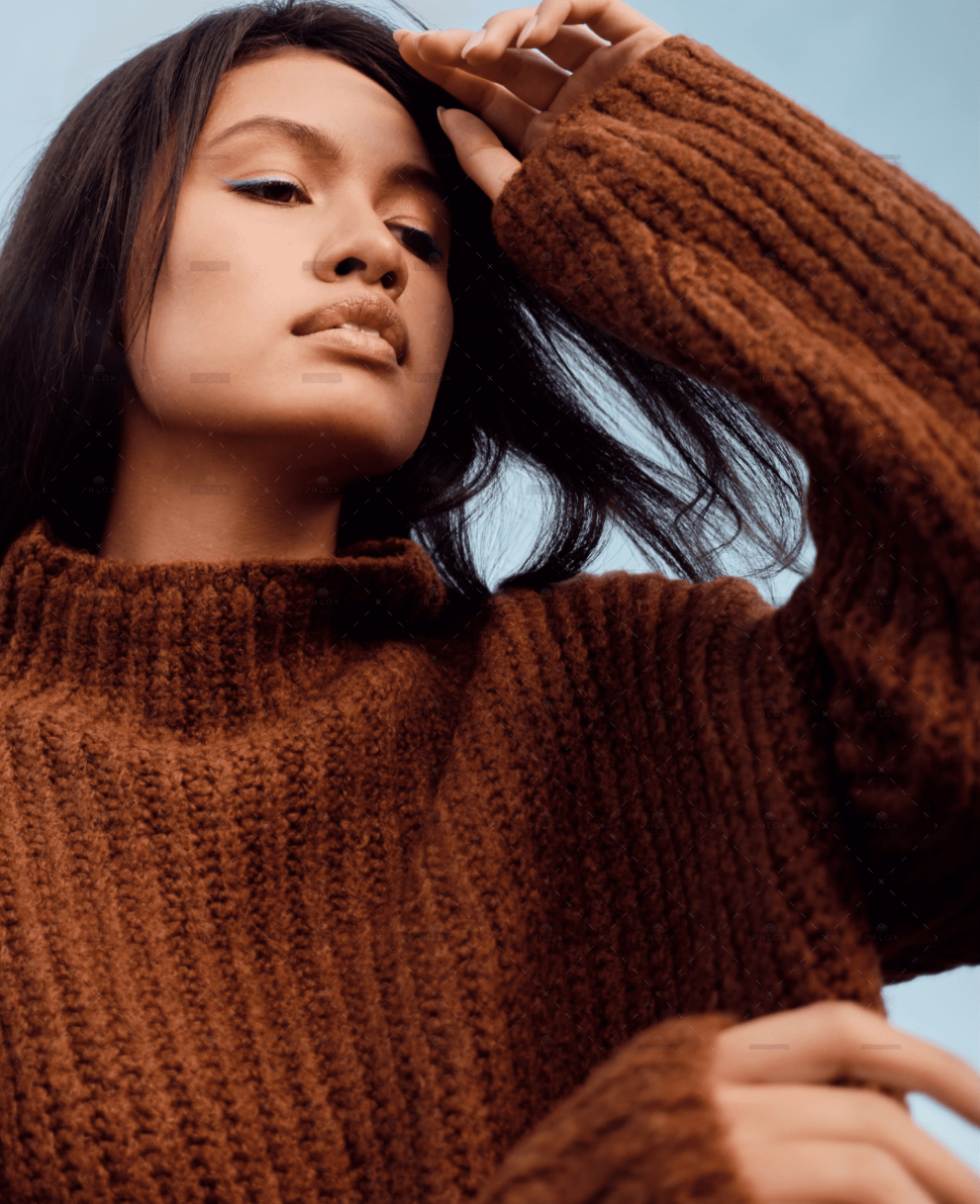 demo-attachment-1872-Group-9